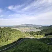 777の画像