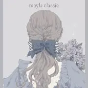 なつ@順次発送の画像
