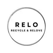 Reloの画像