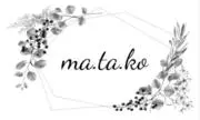 ma.ta.koの画像