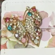 ジュエル