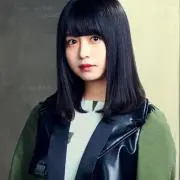 ねるれすと