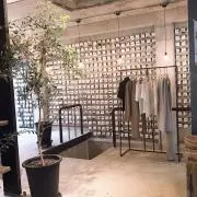 Pの画像