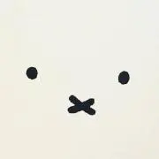 nonの画像