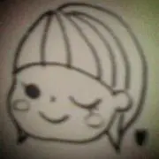 まりりん