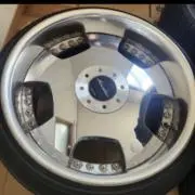 1200.600.600.水槽セット道南引き取り限定買う気のないいいねいりません 1200.600.600水槽セット引取りのみ※道南買う気無いいいね