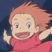 みやちゃん