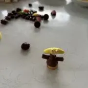 いしだあやこの画像