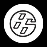 頭文字D【プロフィール要チェック】の画像