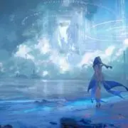 椛の画像