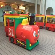 なのまのの画像