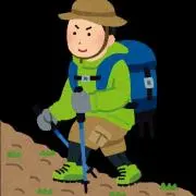 タツマキの画像