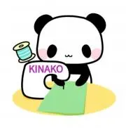 KINAKO〜入園・入学オーダー受付中❣の画像