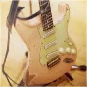 なぎさ