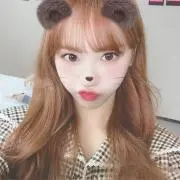 サンム