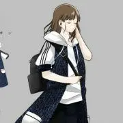 ラムネ プロフ推奨の画像