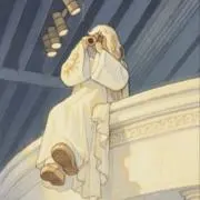 Mの画像