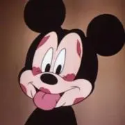 ♡♡♡の画像