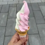 そふと（プロフ確認下さい）の画像