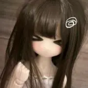 ななの画像