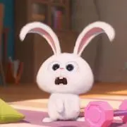 くぷ