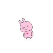 ⭐️の画像