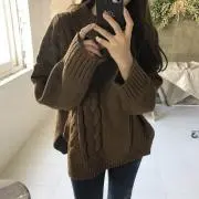 ななちゃんの画像