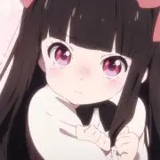 κの画像