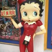 pusyu