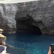 バレ