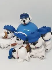 MAXの画像