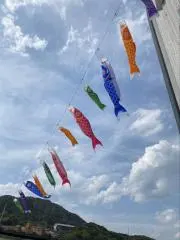 ruuuiiies10まとめ割プロフ必読の画像