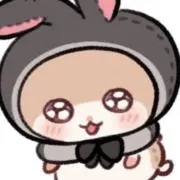 あまねの画像