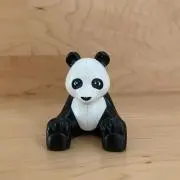 yooooo