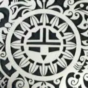 ぴょんぴょん★プロフ必読★発送詳細記載の画像