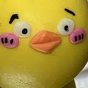 さくらほっぺの画像