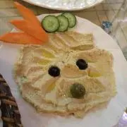 aaasabanana