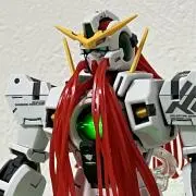 はむたんの画像
