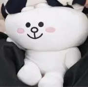 りいの画像
