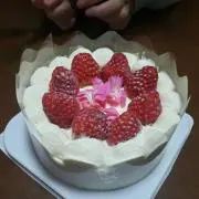 やっこの画像