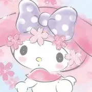 ちゃちゃ丸♡