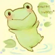 nami14の画像