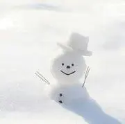maruの画像