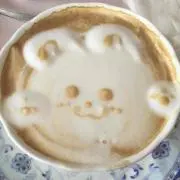 さとの画像