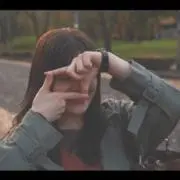 poteの画像