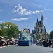 A.Y ［クローゼット整理中］の画像