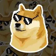 ミレイの画像