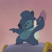 らぶの画像