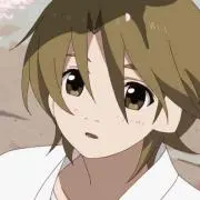 抹茶