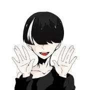 るぅやん